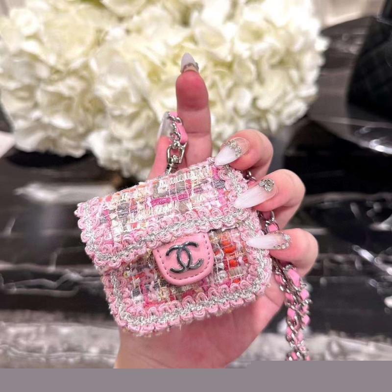 Ch*el